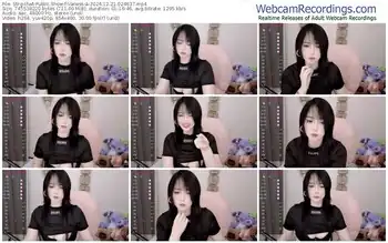 stripchat-vaness-a-12-21-2024-02-46-37