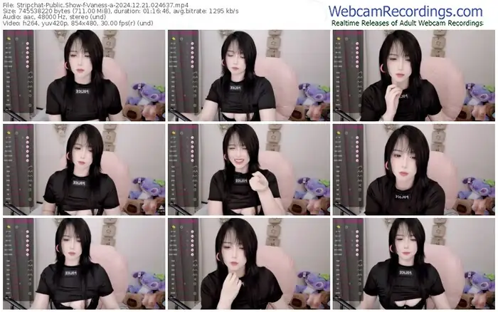 stripchat-vaness-a-12-21-2024-02-46-37