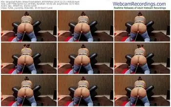 stripchat-vantablack_bdsmshow-12-21-2024-14-05-29