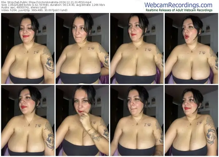 stripchat-victoriamatista-12-21-2024-01-45-50
