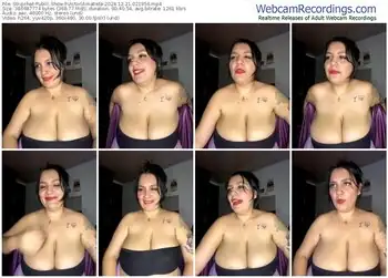 stripchat-victoriamatista-12-21-2024-02-19-56