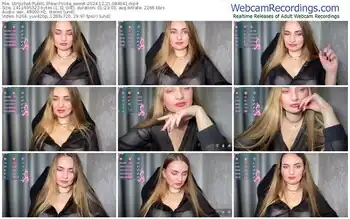 stripchat-viola_sweet-12-21-2024-08-46-41