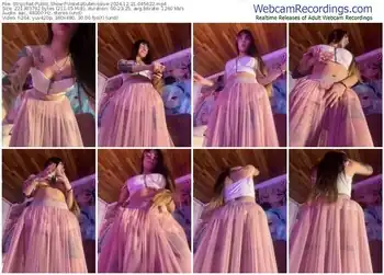 stripchat-violetasubmissive-12-21-2024-04-56-22