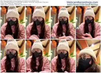 stripchat-wendy-2k-12-21-2024-15-53-20