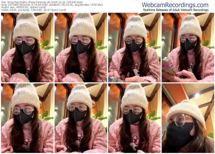 stripchat-wendy-2k-12-21-2024-15-53-20