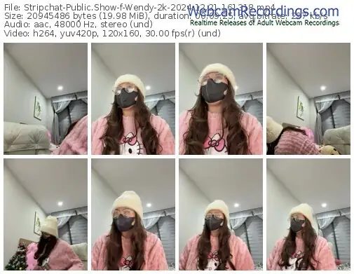 stripchat-wendy-2k-12-21-2024-16-13-18