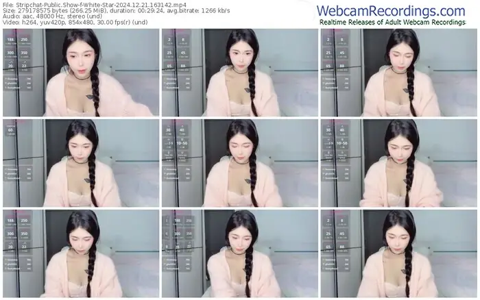stripchat-white-star-12-21-2024-16-31-42