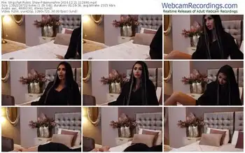 stripchat-yasminafire-12-21-2024-11-28-40