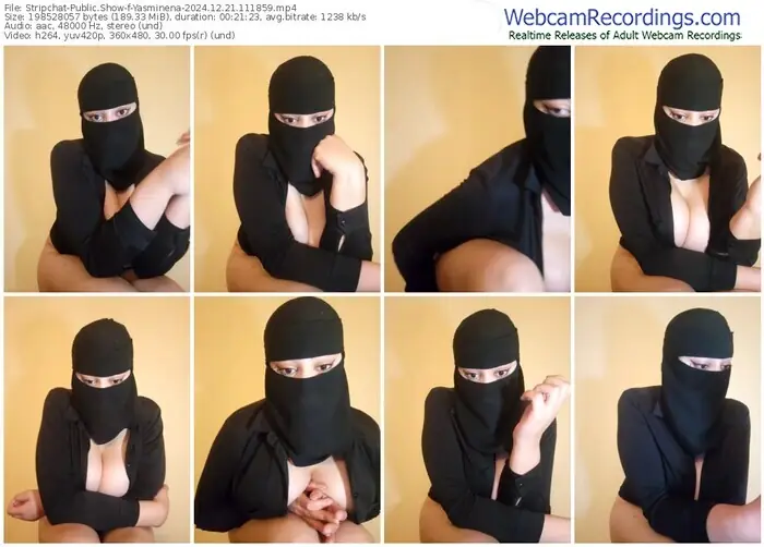 stripchat-yasminena-12-21-2024-11-18-59