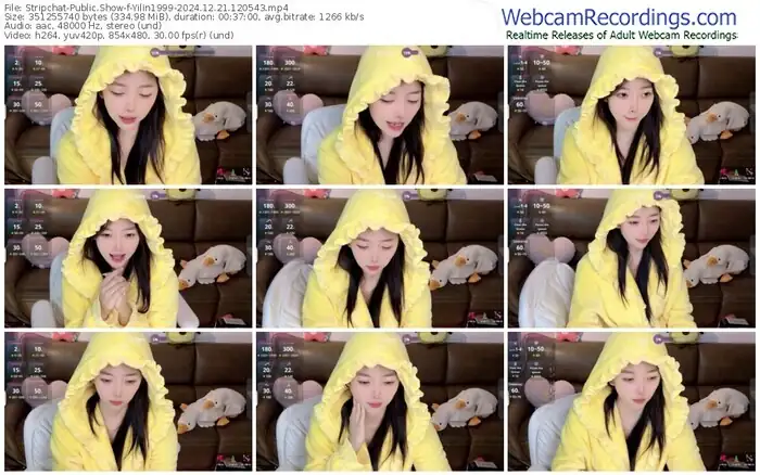 stripchat-yilin1999-12-21-2024-12-05-43