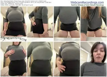 stripchat-your_hot_sister01-12-21-2024-12-58-15