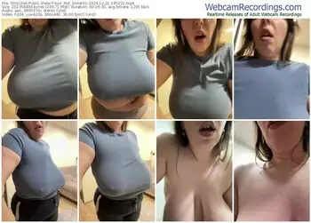 stripchat-your_hot_sister01-12-21-2024-14-52-22