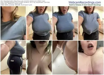 stripchat-your_hot_sister01-12-21-2024-14-58-17