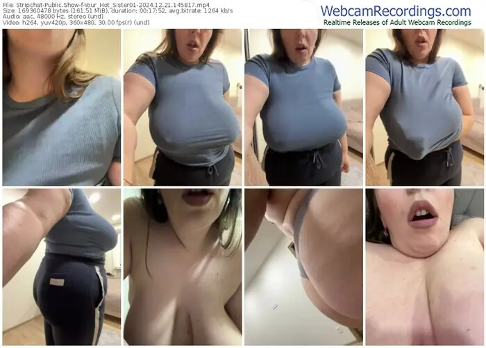 stripchat-your_hot_sister01-12-21-2024-14-58-17