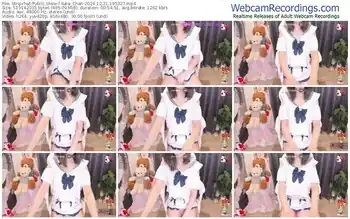 stripchat-yuka_chan-12-21-2024-19-53-27