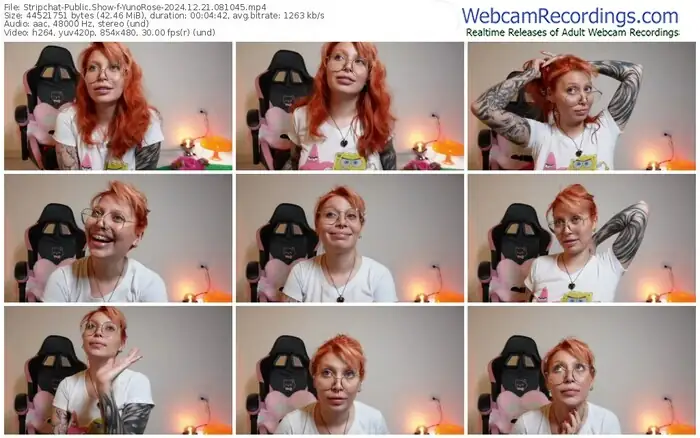 stripchat-yunorose-12-21-2024-08-10-45