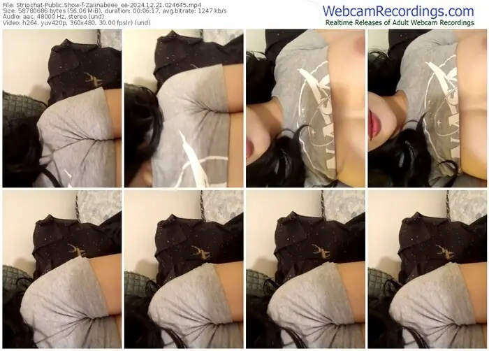 stripchat-zaiinabeee_ee-12-21-2024-02-46-45