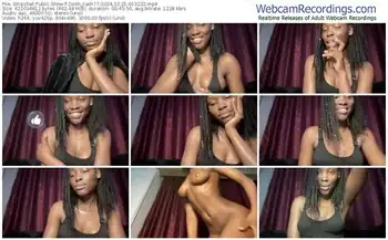 stripchat-zeish_zash77-12-21-2024-01-32-22