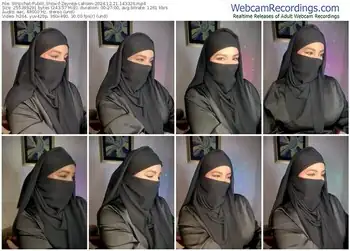 stripchat-zeynep-lahsen-12-21-2024-14-33-26