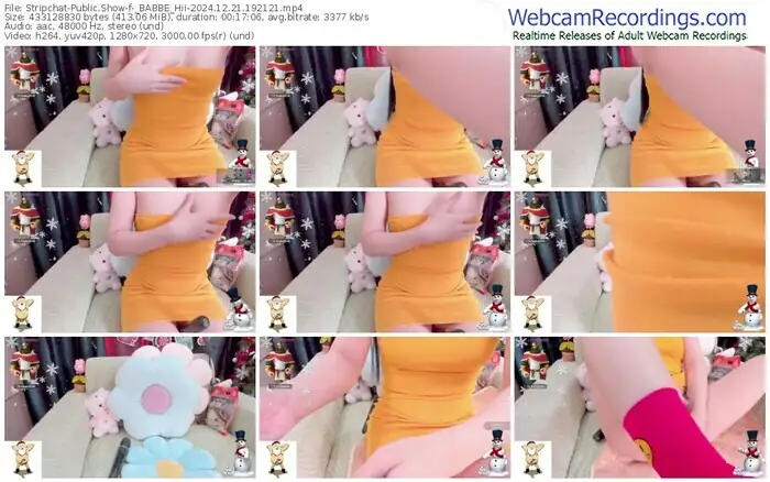 stripchat-_babbe_hii-12-21-2024-19-21-21