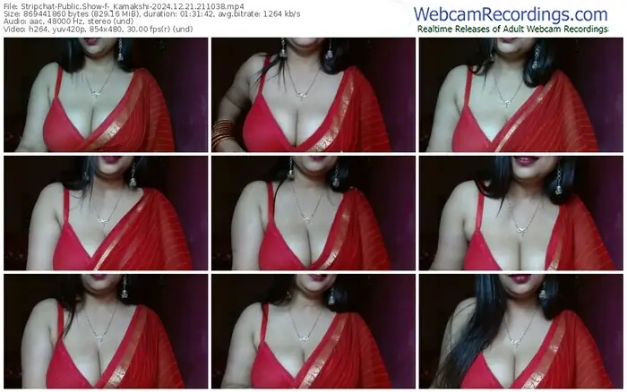 stripchat-_kamakshi-12-21-2024-21-10-38