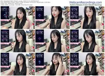 stripchat-_llisa_-12-21-2024-06-25-39