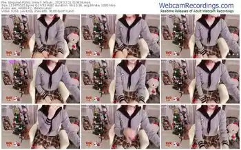 stripchat-_mizuki_-12-21-2024-01-36-36