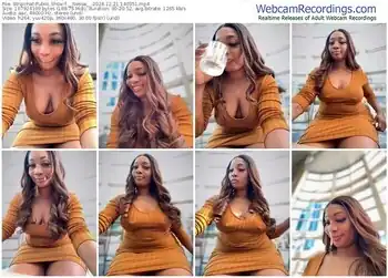 stripchat-__nessa__-12-21-2024-14-03-51