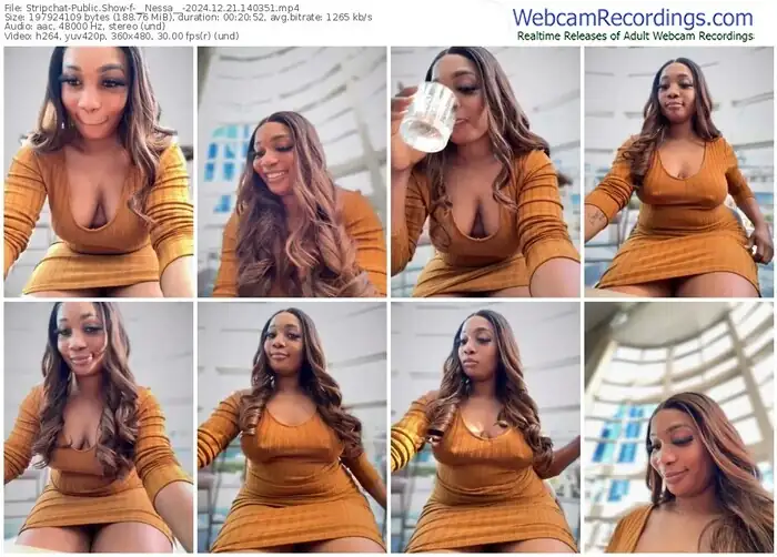 stripchat-__nessa__-12-21-2024-14-03-51
