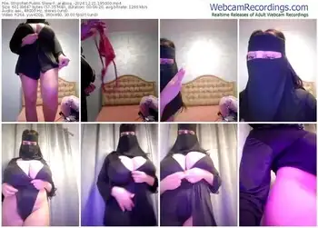 stripchat-_arabica_-12-21-2024-19-50-00