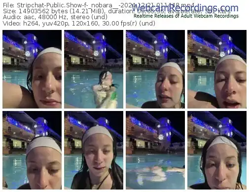 stripchat-_nobara__-12-21-2024-01-14-48