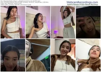 stripchat-_sofydubros-12-21-2024-10-10-56