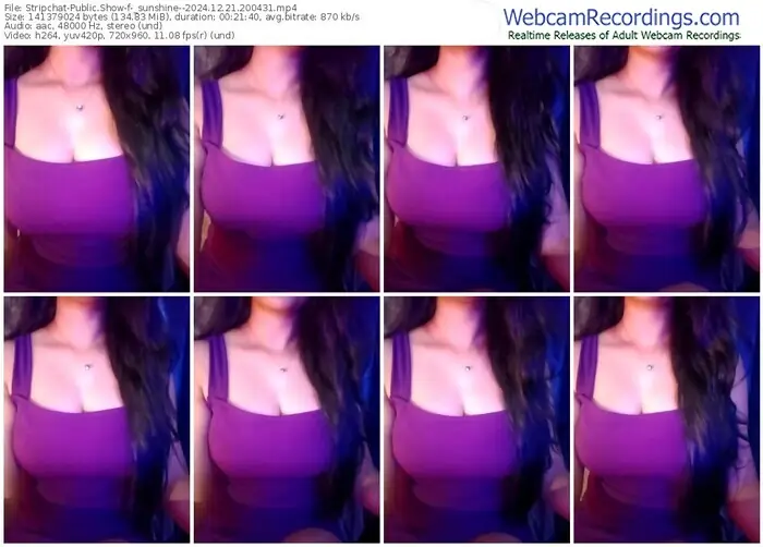 stripchat-_sunshine--12-21-2024-20-04-31