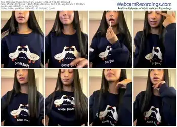 stripchat-aly_golden_-12-21-2024-09-13-38