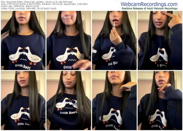 stripchat-aly_golden_-12-21-2024-09-13-38