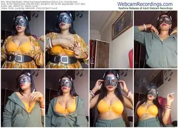 stripchat-archanachatterjee-12-21-2024-19-42-38