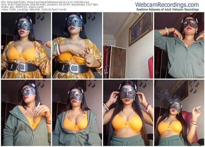 stripchat-archanachatterjee-12-21-2024-19-42-38