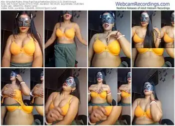 stripchat-archanachatterjee-12-21-2024-20-40-33