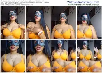 stripchat-archanachatterjee-12-21-2024-21-33-41