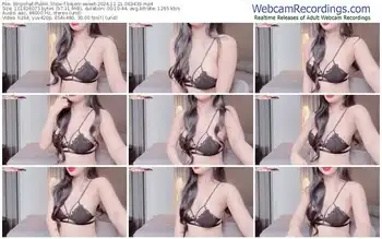 stripchat-bejeni-sweet-12-21-2024-06-34-39