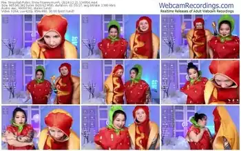 stripchat-bennymurrh_-12-21-2024-13-49-56