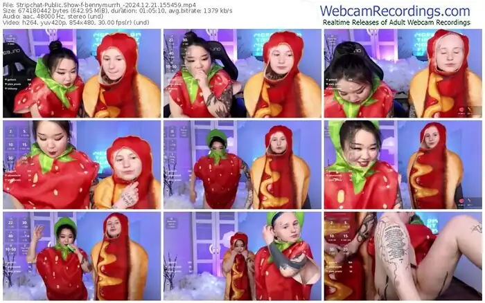stripchat-bennymurrh_-12-21-2024-15-54-59