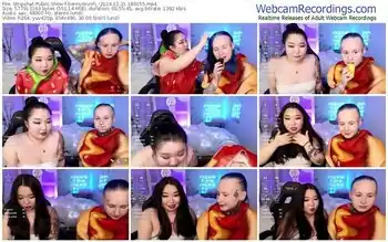 stripchat-bennymurrh_-12-21-2024-18-01-55