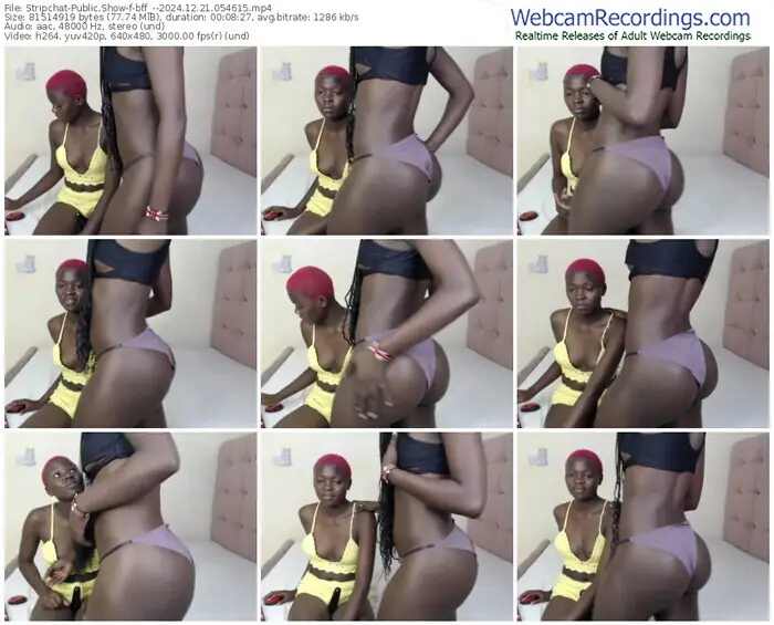 stripchat-bff_--12-21-2024-05-46-15