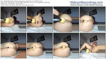 stripchat-big_pusyy-12-21-2024-16-59-30