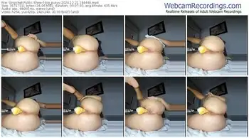 stripchat-big_pusyy-12-21-2024-18-44-49