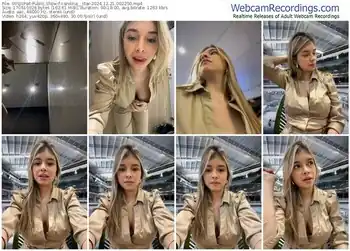 stripchat-carolina__star-12-21-2024-00-22-50