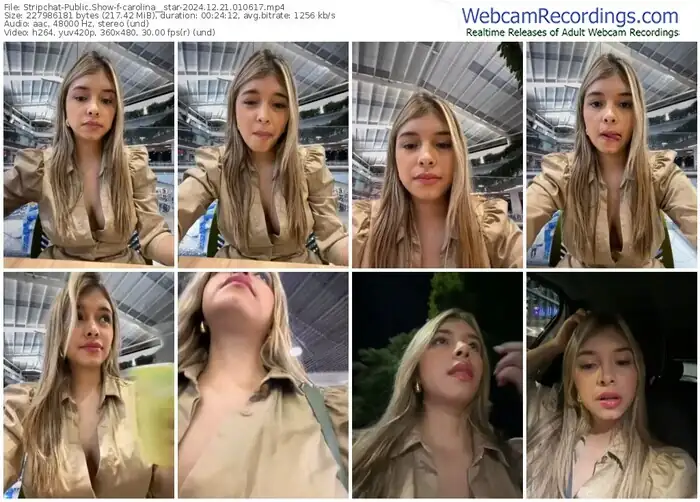 stripchat-carolina__star-12-21-2024-01-06-17