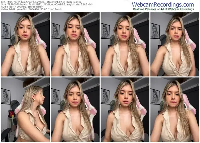 stripchat-carolina__star-12-21-2024-04-02-17