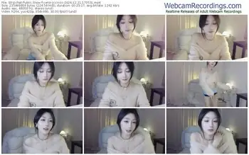 stripchat-cena-ccccccc-12-21-2024-17-05-31